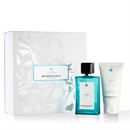 REMINISCENCE PARIS Le Rem Coffret EDT 50 ml + Body Lotion 75 ml
